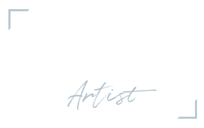 Tracey-Yager-Artist-Wordmark-A-white800px